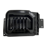 Passenger Side Fog Light Cover For Gmc Pickup Gmc Sierra 2500 2020-2023(GM1039284)