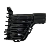 Passenger Side Bumper Cover Air Duct For Chevrolet Pickup Chevy Silverado 1500 2022-2025(GM1039286)
