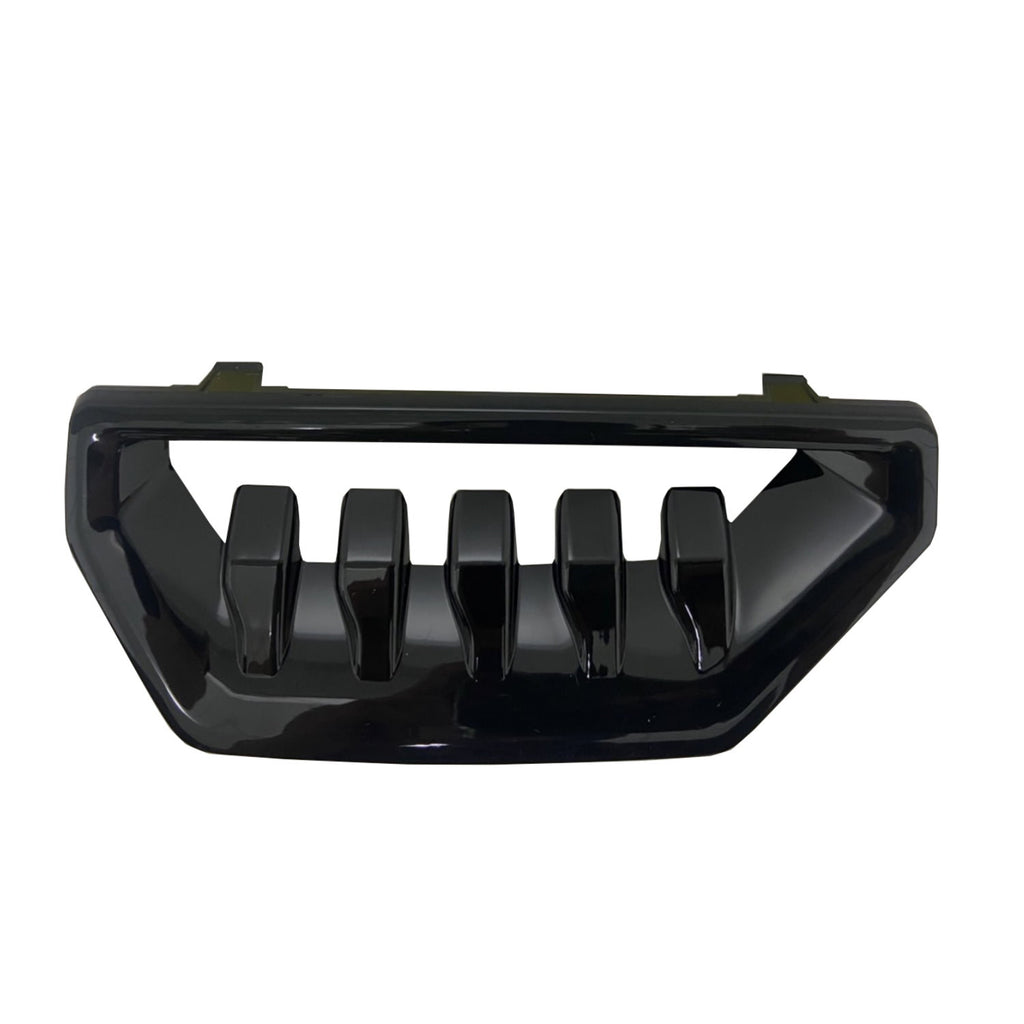 Frontont Passenger Side Bumper Cover Air Duct For Gmc Pickup Gmc Denali 1500 2022-2025(GM1039287)