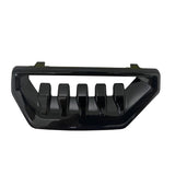 Frontont Passenger Side Bumper Cover Air Duct For Gmc Pickup Gmc Denali 1500 2022-2025(GM1039287)