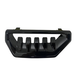 Frontont Passenger Side Bumper Cover Air Duct For Gmc Pickup Gmc Denali 1500 2022-2025(GM1039287)