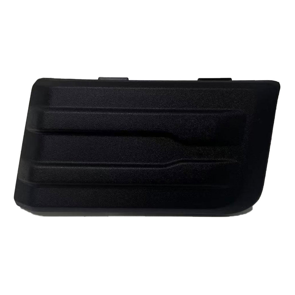 Passenger Side Fog Light Cover For Gmc Pickup Gmc Sierra 1500 2022-2025(GM1039290)