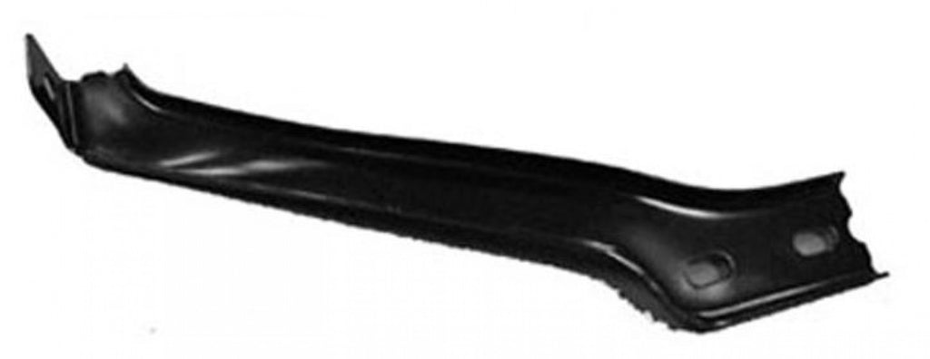Bumper Bracket Front For Buick Century 2000-2005(GM1041104)