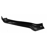 Bumper Bracket Front For Buick Century 2000-2005(GM1041104)