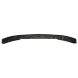 Frontont Bumper Cover Upper Support For Chevrolet Malibu Classic 2004-2005(GM1041105N)