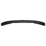 Frontont Bumper Cover Upper Support For Chevrolet Malibu Classic 2004-2005(GM1041105N)