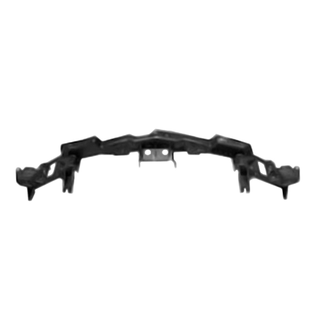 CAPA Certified Head Light Mounting Panel For Pontiac Grand Prix 2004-2008(GM1041112C)