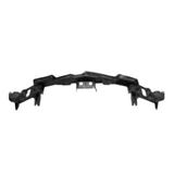 CAPA Certified Head Light Mounting Panel For Pontiac Grand Prix 2004-2008(GM1041112C)
