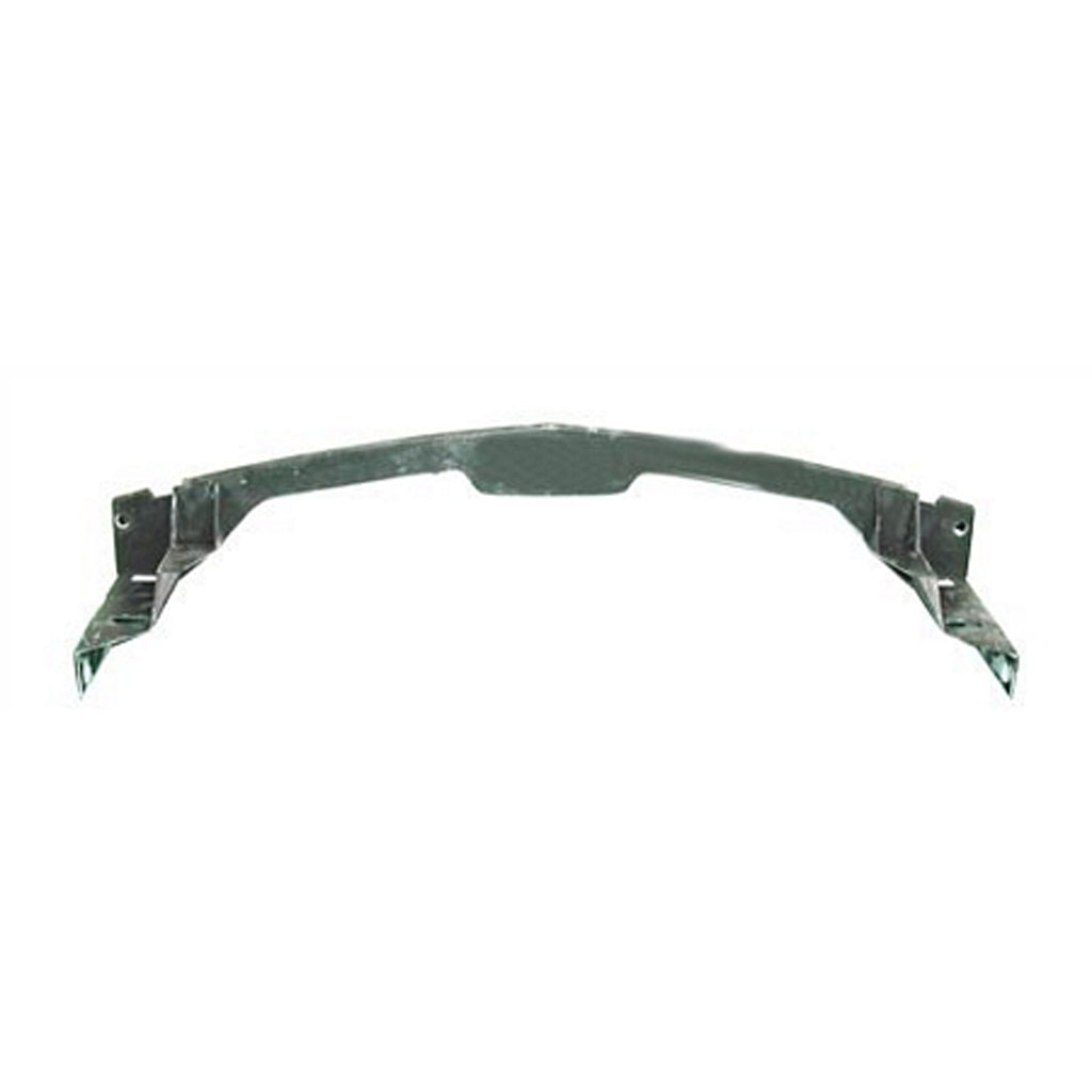CAPA Certified Frontont Upper Bumper Cover Support For Chevrolet Impala 2000-2005(GM1041114C)