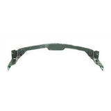 CAPA Certified Frontont Upper Bumper Cover Support For Chevrolet Impala 2000-2005(GM1041114C)