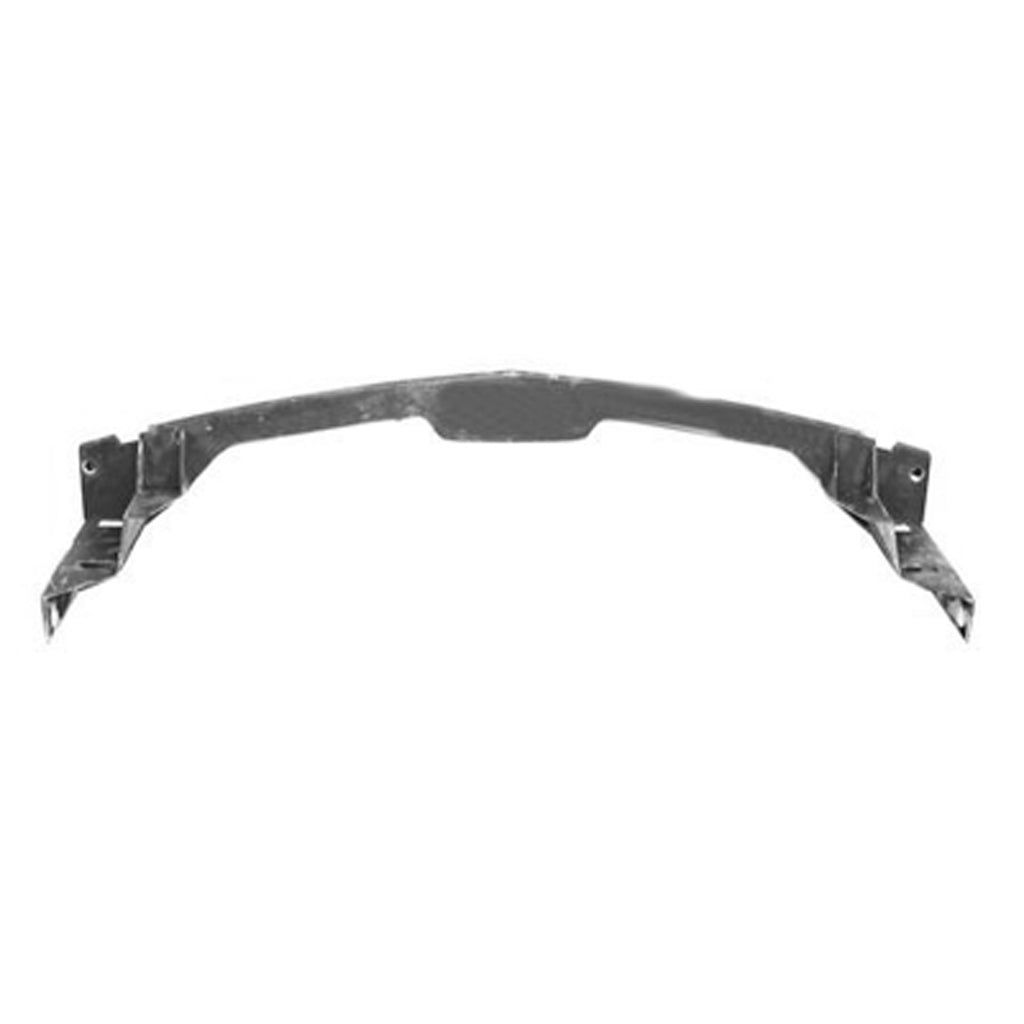 Frontont Bumper Cover Upper Support For Chevrolet Impala 2000-2005(GM1041114V)