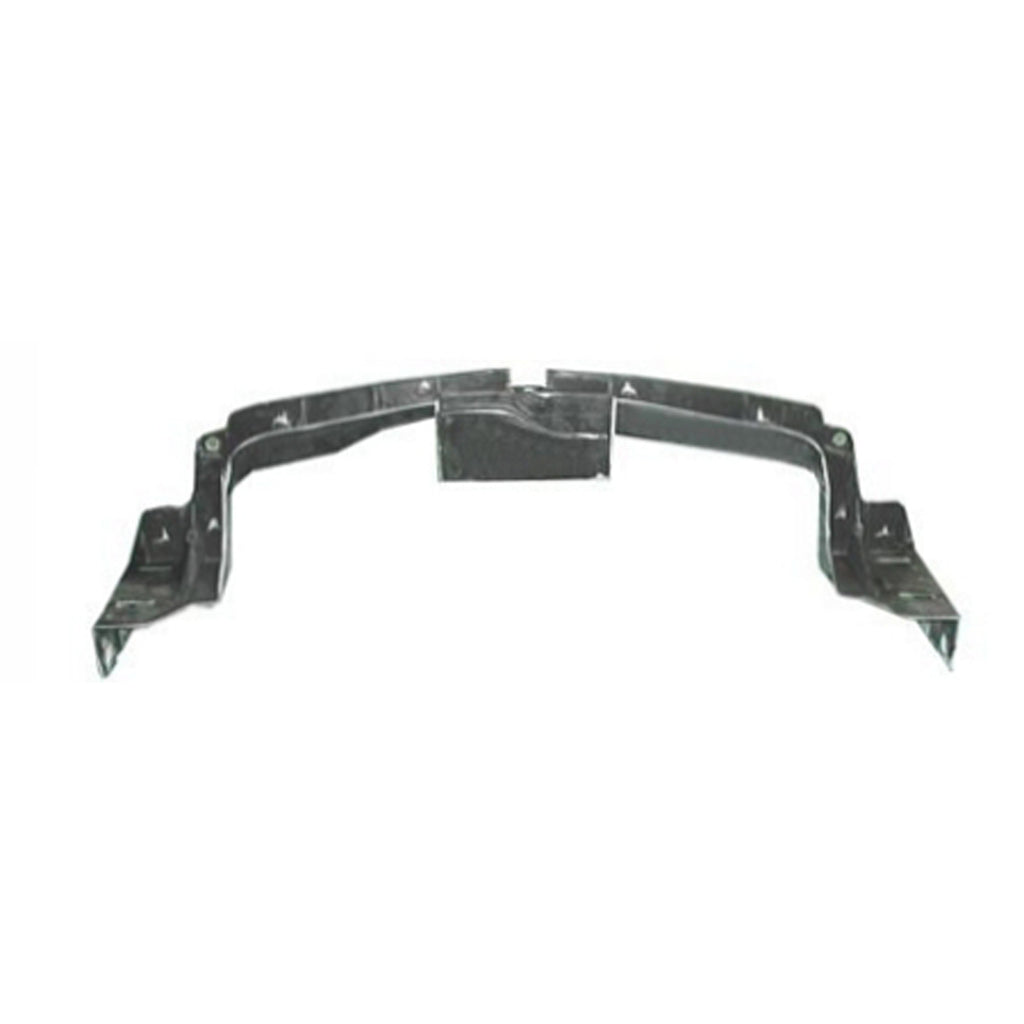CAPA Certified Frontont Upper Bumper Cover Support For Chevrolet Monte Carlo 2000-2005(GM1041116C)