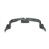 CAPA Certified Frontont Upper Bumper Cover Support For Chevrolet Monte Carlo 2000-2005(GM1041116C)