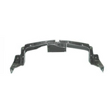 CAPA Certified Frontont Upper Bumper Cover Support For Chevrolet Monte Carlo 2000-2005(GM1041116C)