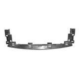 CAPA Certified Frontont Bumper Cover Upper Support For Buick Century 2000-2005(GM1041117C)