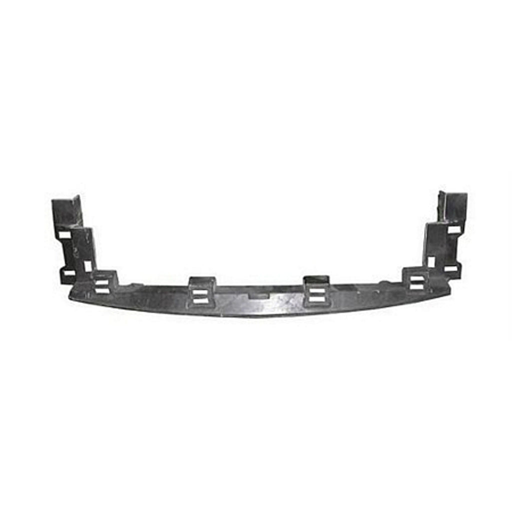 Platinum Plus Frontont Bumper Cover Upper Support For Buick Century 2000-2005(GM1041117PP)