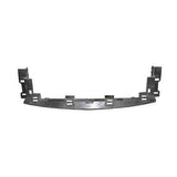Platinum Plus Frontont Bumper Cover Upper Support For Buick Century 2000-2005(GM1041117PP)