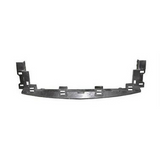 Platinum Plus Frontont Bumper Cover Upper Support For Buick Century 2000-2005(GM1041117PP)