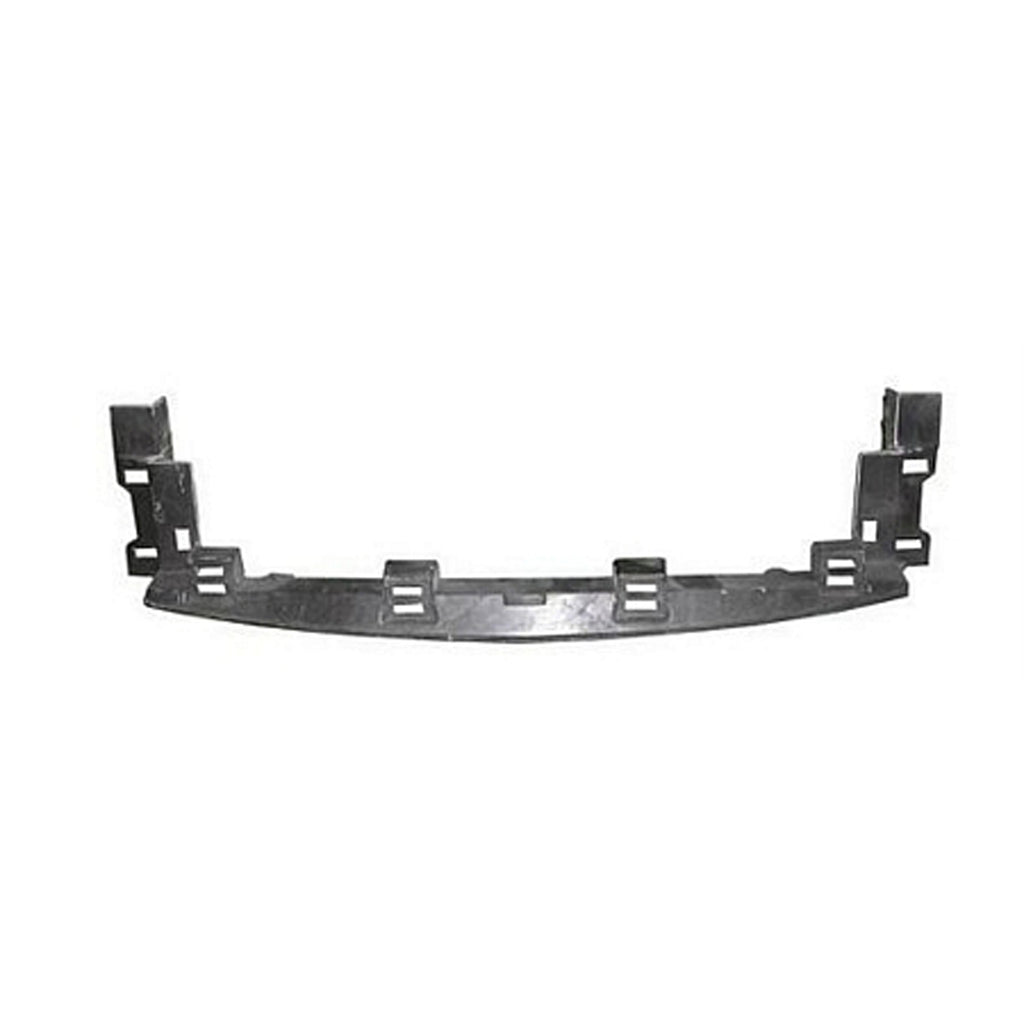 Frontont Bumper Cover Upper Support For Buick Century 2000-2005(GM1041117V)