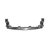 Frontont Bumper Cover Upper Support For Buick Century 2000-2005(GM1041117V)