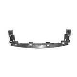 Frontont Bumper Cover Upper Support For Buick Century 2000-2005(GM1041117V)