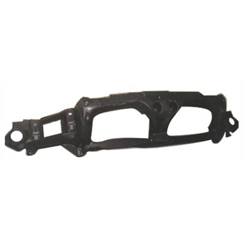 Header Panel For Buick Allure (canada) 2008-2009(GM1041119V)