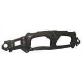 Header Panel For Buick Allure (canada) 2008-2009(GM1041119V)