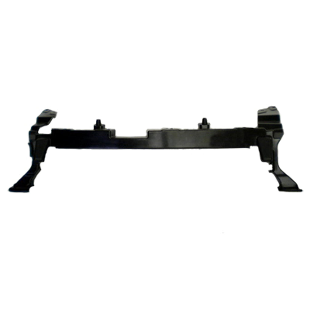 Platinum Plus Frontont Bumper Cover Support For Chevrolet Traverse 2009-2012(GM1041120PP)