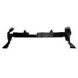 Platinum Plus Frontont Bumper Cover Support For Chevrolet Traverse 2009-2012(GM1041120PP)