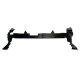 Platinum Plus Frontont Bumper Cover Support For Chevrolet Traverse 2009-2012(GM1041120PP)