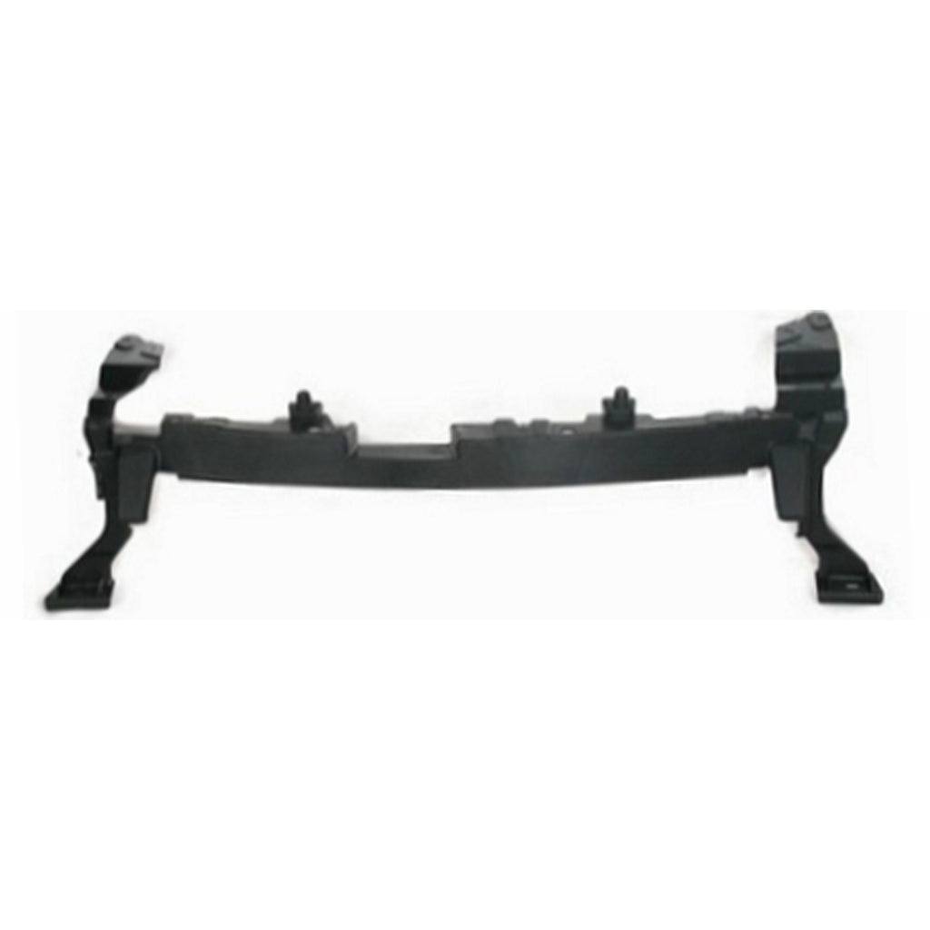 Frontont Bumper Cover Support For Chevrolet Traverse 2009-2012(GM1041120V)