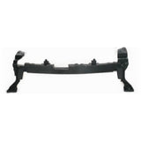 Frontont Bumper Cover Support For Chevrolet Traverse 2009-2012(GM1041120V)