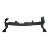 Frontont Bumper Cover Support For Chevrolet Traverse 2009-2012(GM1041120V)