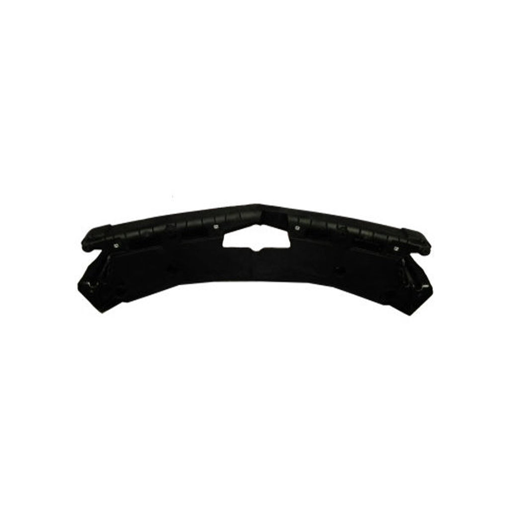 CAPA Certified Frontont Bumper Cover Support For Chevrolet Equinox 2010-2017(GM1041121C)