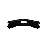 CAPA Certified Frontont Bumper Cover Support For Chevrolet Equinox 2010-2017(GM1041121C)