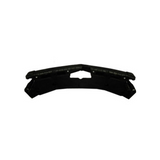 CAPA Certified Frontont Bumper Cover Support For Chevrolet Equinox 2010-2017(GM1041121C)