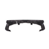 CAPA Certified Frontont Upper Bumper Cover Support For Buick Enclave 2008-2012(GM1041122C)