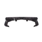 CAPA Certified Frontont Upper Bumper Cover Support For Buick Enclave 2008-2012(GM1041122C)