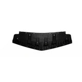 Frontont Bumper Cover Grille Support For Chevrolet Camaro 2012-2015(GM1041123)