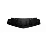 Frontont Bumper Cover Grille Support For Chevrolet Camaro 2012-2015(GM1041123)