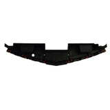 CAPA Certified Frontont Center Bumper Cover Support For Chevrolet Impala 2014-2020(GM1041125C)