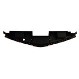 CAPA Certified Frontont Center Bumper Cover Support For Chevrolet Impala 2014-2020(GM1041125C)