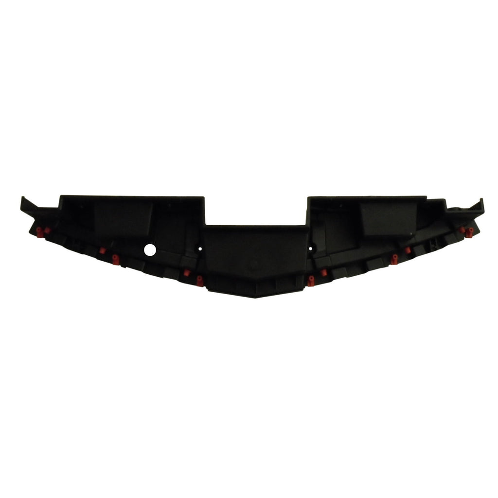 Frontont Center Bumper Cover Support For Chevrolet Impala 2014-2020(GM1041125)