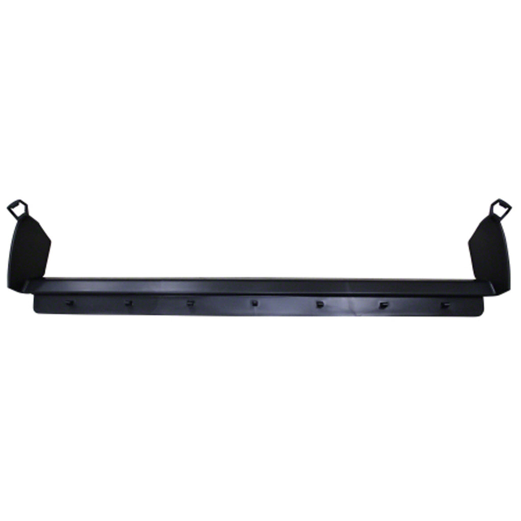 Frontont Bumper Cover Center Support For Chevrolet Colorado 2005-2008(GM1041126)