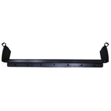 Frontont Bumper Cover Center Support For Chevrolet Colorado 2005-2008(GM1041126)