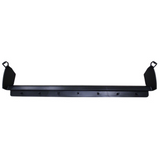 Frontont Bumper Cover Center Support For Chevrolet Colorado 2005-2008(GM1041126)