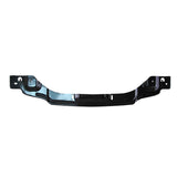 OEM Frontont Center Bumper Cover Support For Chevrolet Sonic Hatchback 2012-2016(GM1041127OE)