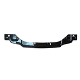 OEM Frontont Center Bumper Cover Support For Chevrolet Sonic Hatchback 2012-2016(GM1041127OE)