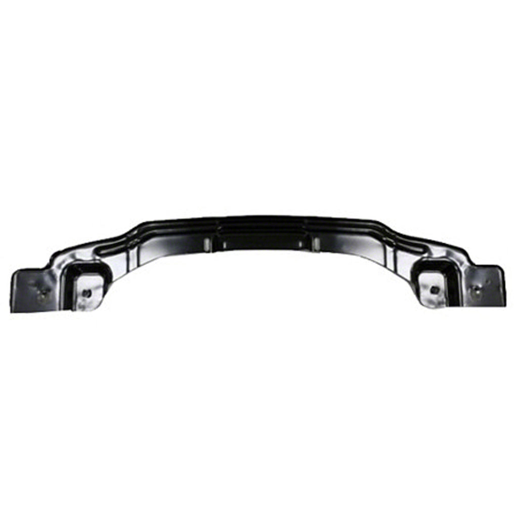 Frontont Bumper Cover Center Support For Chevrolet Sonic Hatchback 2012-2016(GM1041127)