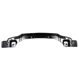 Frontont Bumper Cover Center Support For Chevrolet Sonic Hatchback 2012-2016(GM1041127)